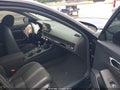 2023 Honda Civic — photo 5 of 18 | VIN 2HGFE2F54PH523216