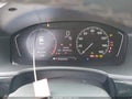 2023 Honda Civic — photo 7 of 18 | VIN 2HGFE2F54PH523216