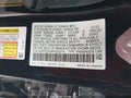 2023 Honda Civic — photo 9 of 18 | VIN 2HGFE2F54PH523216
