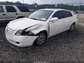 2006 Toyota Avalon — photo 2 of 17 | VIN 4T1BK36B46U120264