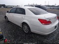 2006 Toyota Avalon — photo 3 of 17 | VIN 4T1BK36B46U120264