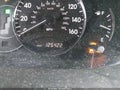2006 Toyota Avalon — photo 7 of 17 | VIN 4T1BK36B46U120264