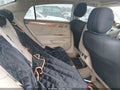 2006 Toyota Avalon — photo 8 of 17 | VIN 4T1BK36B46U120264