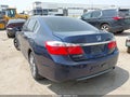 2015 Honda Accord — photo 3 of 15 | VIN 1HGCR2F30FA127660