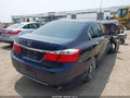 2015 Honda Accord — photo 4 of 15 | VIN 1HGCR2F30FA127660