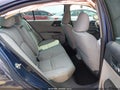 2015 Honda Accord — photo 8 of 15 | VIN 1HGCR2F30FA127660