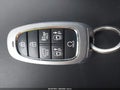 2021 Hyundai Santa Fe — photo 11 of 16 | VIN 5NMS44AL2MH369221