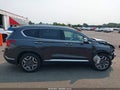2021 Hyundai Santa Fe — photo 13 of 16 | VIN 5NMS44AL2MH369221