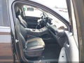 2021 Hyundai Santa Fe — photo 5 of 16 | VIN 5NMS44AL2MH369221