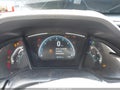 2019 Honda Civic — photo 7 of 16 | VIN 2HGFC2F67KH591484