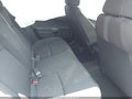 2019 Honda Civic — photo 8 of 16 | VIN 2HGFC2F67KH591484