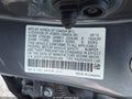 2019 Honda Civic — photo 9 of 16 | VIN 2HGFC2F67KH591484