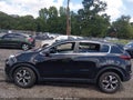 2020 Kia Sportage — photo 15 of 17 | VIN KNDPMCAC2L7631129