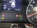 2020 Kia Sportage — photo 16 of 17 | VIN KNDPMCAC2L7631129