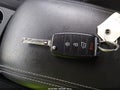 2020 Kia Sportage — photo 11 of 17 | VIN KNDPMCAC2L7631129