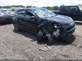 2020 Kia Sportage — photo 1 of 17 | VIN KNDPMCAC2L7631129