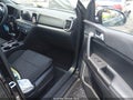 2020 Kia Sportage — photo 5 of 17 | VIN KNDPMCAC2L7631129