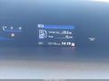 2013 Honda Civic Hybrid — photo 7 of 16 | VIN 19XFB4F25DE000478