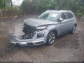 2021 Hyundai Venue — photo 2 of 16 | VIN KMHRC8A35MU127715