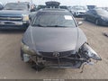 2005 Toyota Camry — photo 13 of 22 | VIN 4T1BA32K85U052297