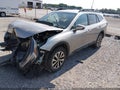 2020 Subaru Outback — photo 2 of 15 | VIN 4S4BTACC1L3193060