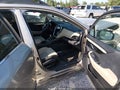 2020 Subaru Outback — photo 5 of 15 | VIN 4S4BTACC1L3193060