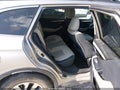 2020 Subaru Outback — photo 8 of 15 | VIN 4S4BTACC1L3193060