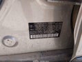 2020 Subaru Outback — photo 9 of 15 | VIN 4S4BTACC1L3193060