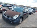 2006 Toyota Prius — photo 2 of 12 | VIN JTDKB20UX67515346