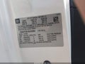 2011 GMC Acadia — photo 9 of 16 | VIN 1GKKVTED1BJ235869
