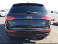 2016 Audi Q5 — photo 16 of 16 | VIN WA1L2AFP8GA024305