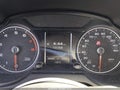2016 Audi Q5 — photo 7 of 16 | VIN WA1L2AFP8GA024305