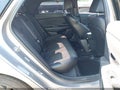 2024 Hyundai Elantra — photo 8 of 17 | VIN KMHLR4DF3RU733489