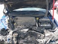 2016 Chrysler 200 — photo 10 of 15 | VIN 1C3CCCAB5GN157952