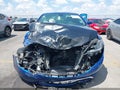 2016 Chrysler 200 — photo 11 of 15 | VIN 1C3CCCAB5GN157952