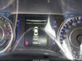 2016 Chrysler 200 — photo 14 of 15 | VIN 1C3CCCAB5GN157952