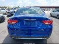 2016 Chrysler 200 — photo 15 of 15 | VIN 1C3CCCAB5GN157952