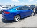 2016 Chrysler 200 — photo 4 of 15 | VIN 1C3CCCAB5GN157952