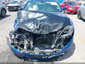 2016 Chrysler 200 — photo 6 of 15 | VIN 1C3CCCAB5GN157952