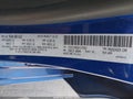 2016 Chrysler 200 — photo 9 of 15 | VIN 1C3CCCAB5GN157952