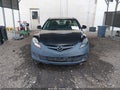 2012 Mazda 6 — photo 12 of 19 | VIN 1YVHZ8BH4C5M05323