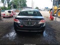 2012 Mazda 6 — photo 16 of 19 | VIN 1YVHZ8BH4C5M05323