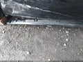 2012 Mazda 6 — photo 17 of 19 | VIN 1YVHZ8BH4C5M05323