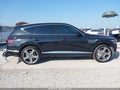 2021 Genesis GV80 — photo 14 of 19 | VIN KMUHCESC8MU074440