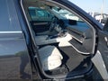 2021 Genesis GV80 — photo 5 of 19 | VIN KMUHCESC8MU074440