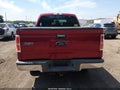 2013 Ford F-150 — photo 16 of 16 | VIN 1FTFW1ET9DFD09079