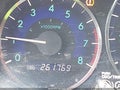 2010 Toyota Sienna — photo 15 of 16 | VIN 5TDKK4CC9AS339256