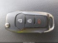 2018 Ford Explorer — photo 11 of 16 | VIN 1FM5K8BH4JGC45325