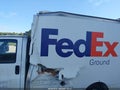 2017 Chevrolet Express 2500 — photo 16 of 18 | VIN 1GB0GRFF1H1116037