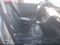 2008 Volkswagen Passat — photo 5 of 16 | VIN WVWEK73C58E164261